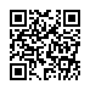 神戸市で知りたい情報があるなら街ガイドへ|居酒屋とみのQRコード