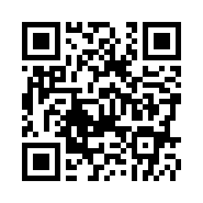 神戸市の街ガイド情報なら|小林歯科のQRコード