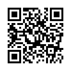 神戸市の街ガイド情報なら|瀧川歯科医院のQRコード