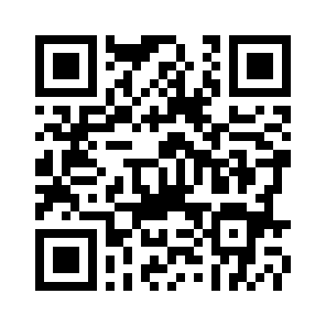 神戸市でお探しの街ガイド情報|前田歯科医院のQRコード