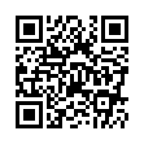 神戸市街ガイドのお薦め|高橋歯科のQRコード