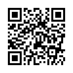 神戸市の街ガイド情報なら|とみた歯科クリニックのQRコード