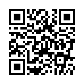 神戸市街ガイドのお薦め|中村歯科・口腔外科のQRコード