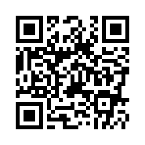 神戸市の人気街ガイド情報なら|神田歯科医院のQRコード