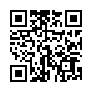 神戸市でお探しの街ガイド情報|居酒屋はくはく亭のQRコード