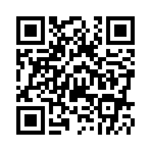 神戸市で知りたい情報があるなら街ガイドへ|小島矯正歯科のQRコード