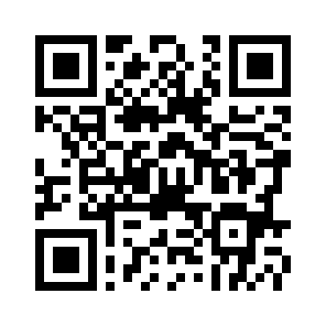 神戸市で知りたい情報があるなら街ガイドへ|久米歯科医院のQRコード