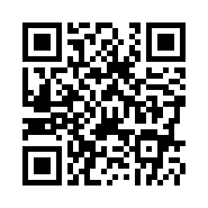 神戸市で知りたい情報があるなら街ガイドへ|平松歯科医院のQRコード