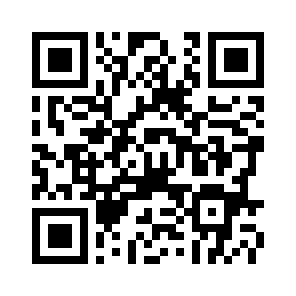 神戸市で知りたい情報があるなら街ガイドへ|ミント歯科のQRコード