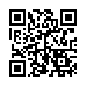 神戸市の街ガイド情報なら|いとたがわ歯科のQRコード