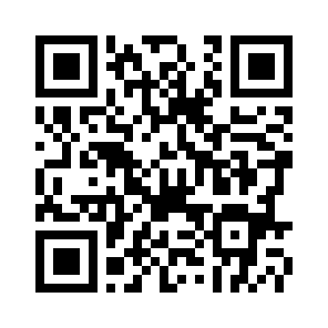 神戸市で知りたい情報があるなら街ガイドへ|木下歯科医院のQRコード