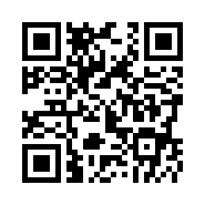 神戸市でお探しの街ガイド情報|住吉さかなでいっぱいプラスのQRコード