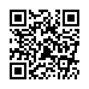 神戸市でお探しの街ガイド情報|吉川歯科医院のQRコード