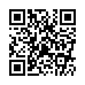 神戸市で知りたい情報があるなら街ガイドへ|たくぼ歯科クリニックのQRコード