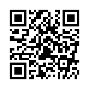 神戸市でお探しの街ガイド情報|岩田歯科クリニックのQRコード