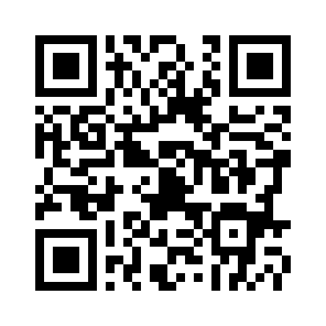 神戸市の人気街ガイド情報なら|神戸デンタルクリニックそごう　神戸店ヒーリングホワイトのQRコード