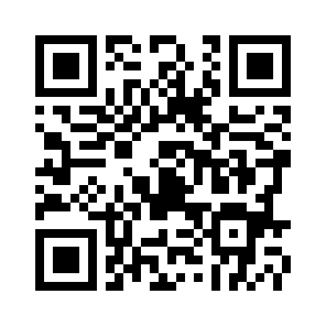 神戸市の人気街ガイド情報なら|沼田歯科のQRコード