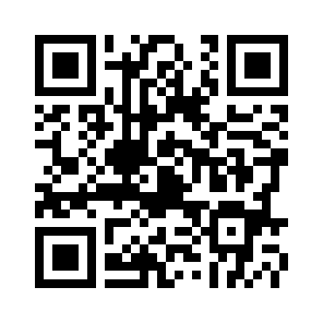 神戸市街ガイドのお薦め|龍崎歯科のQRコード