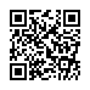 神戸市街ガイドのお薦め|たかくんのQRコード