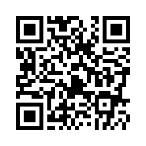 神戸市の街ガイド情報なら|まえだ歯科医院のQRコード