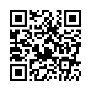 神戸市でお探しの街ガイド情報|飯村歯科医院のQRコード