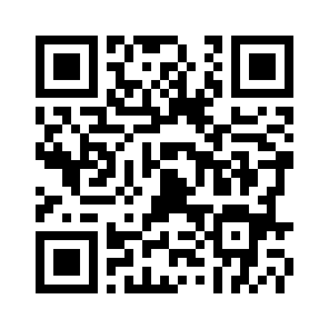 神戸市街ガイドのお薦め|下井田歯科医院のQRコード