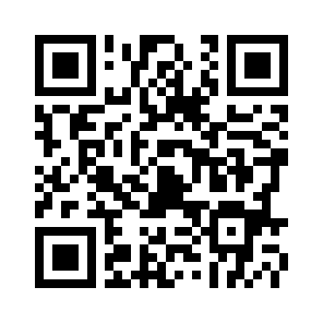 神戸市街ガイドのお薦め|杉本歯科医院のQRコード