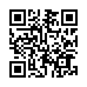 神戸市の街ガイド情報なら|本多歯科医院のQRコード