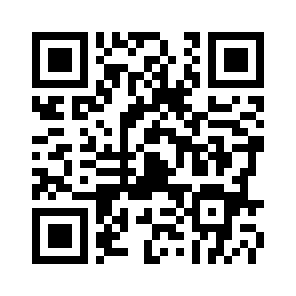 神戸市街ガイドのお薦め|こさか歯科クリニックのQRコード