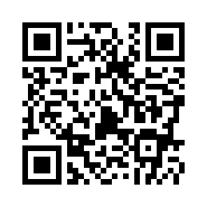 神戸市で知りたい情報があるなら街ガイドへ|島原歯科医院のQRコード