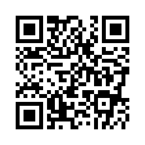 神戸市でお探しの街ガイド情報|神戸灘南郵便局のQRコード