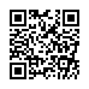 神戸市の人気街ガイド情報なら|モンペリエのQRコード