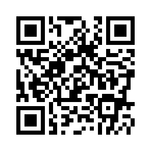 神戸市の人気街ガイド情報なら|おおかど歯科医院のQRコード