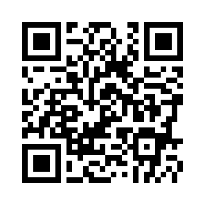 神戸市でお探しの街ガイド情報|にしまつ歯科クリニックのQRコード