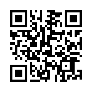 神戸市街ガイドのお薦め|扇田歯科医院のQRコード