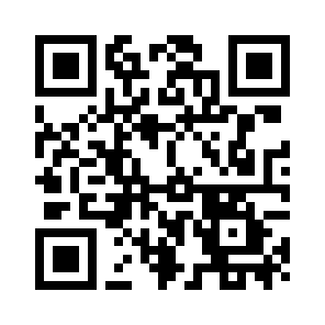 神戸市で知りたい情報があるなら街ガイドへ|小宮山歯科のQRコード