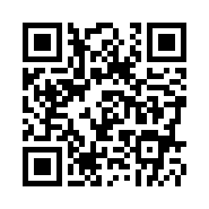 神戸市の人気街ガイド情報なら|神戸審美インプラント矯正センターのQRコード