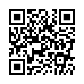 神戸市の人気街ガイド情報なら|伊藤歯科医院のQRコード