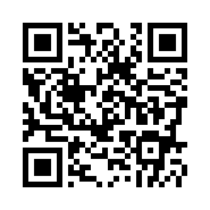 神戸市の街ガイド情報なら|小松歯科医院のQRコード