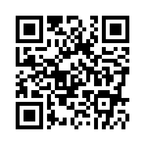 神戸市の人気街ガイド情報なら|菅沼歯科クリニックのQRコード