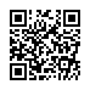 神戸市の街ガイド情報なら|甲南ハイボールのQRコード