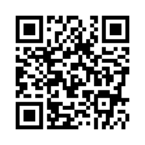 神戸市の街ガイド情報なら|こがめ歯科のQRコード