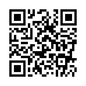 神戸市で知りたい情報があるなら街ガイドへ|大成歯科クリニックのQRコード