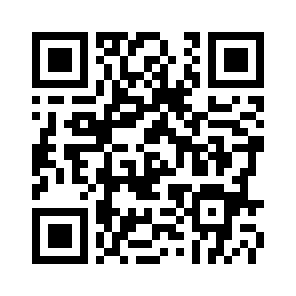 神戸市の人気街ガイド情報なら|神原・小児・矯正・歯科医院のQRコード