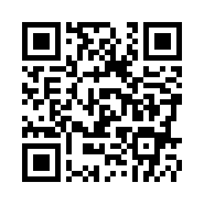 神戸市の街ガイド情報なら|大竹歯科医院のQRコード