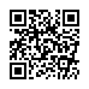 神戸市で知りたい情報があるなら街ガイドへ|タガミ歯科のQRコード