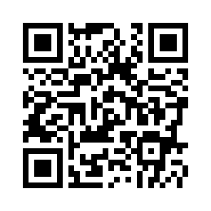 神戸市の人気街ガイド情報なら|実光歯科クリニックのQRコード