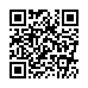 神戸市の人気街ガイド情報なら|はしもと歯科医院のQRコード