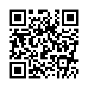 神戸市で知りたい情報があるなら街ガイドへ|とし歯科医院のQRコード