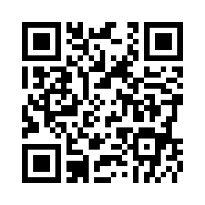 神戸市でお探しの街ガイド情報|浩ちゃんのQRコード